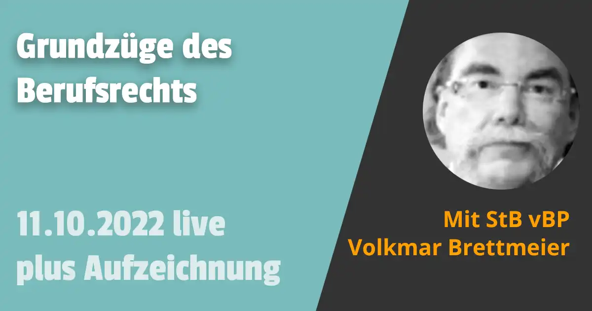 Volkmar Brettmeier