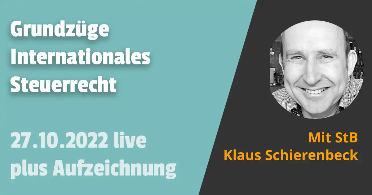 Klaus Schierenbeck