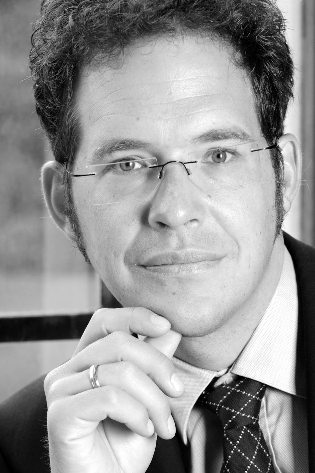 Jahresabschluss 2021 mit Wilfred Lüsebrink taxflix